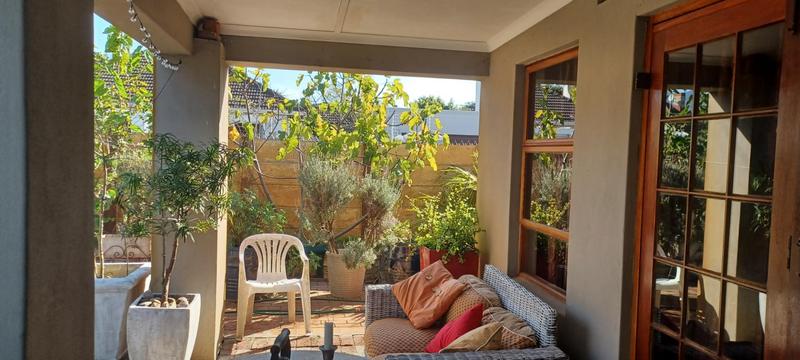 7 Bedroom Property for Sale in Plumstead Western Cape